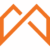 phc-favicon-152 phc-favicon-152