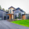 phc-project-memory-lane-home-testimonial